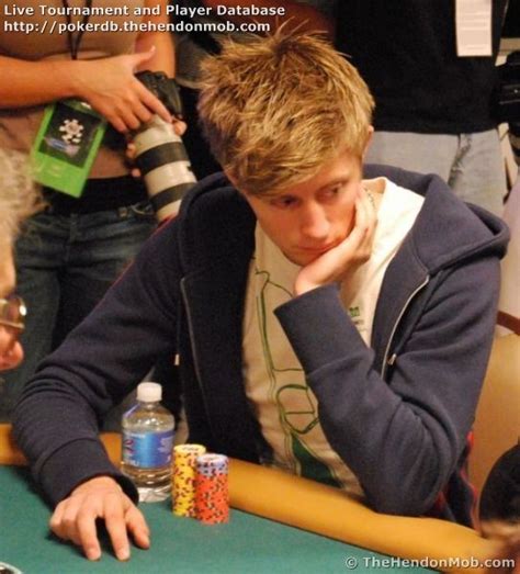 Magnus persson poker